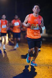 BIB: 22877
                            <button type="button" onclick="openModal(17550270)" class="btn btn-primary btn-sm float-right btn-popup" data-toggle="modal" data-target=".modal-high-quality">
                        <i class="fas fa-shopping-cart"></i> Add to Cart
                    </button>
                                            <button type="button" onclick="isThisMe(17550270, true)" class="btn btn-success btn-sm float-right btn-popup btn-isme hidden" data-toggle="tooltip" data-placement="bottom" title="นี่คือรูปของคุณใช่ไหม คลิกที่นี่เพื่อเอาเข้าอัลบั้ม">
                        <i class="fas fa-plus"></i> Add to album
                    </button>
                    <button type="button" onclick="isThisMe(17550270, false)" class="btn btn-warning btn-sm float-right btn-popup btn-isnotme hidden">
                        <i class="fas fa-ban"></i> Remove from album
                    </button>