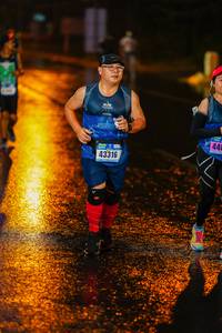 BIB: 440, 43316
                            <button type="button" onclick="openModal(18111436)" class="btn btn-primary btn-sm float-right btn-popup" data-toggle="modal" data-target=".modal-high-quality">
                        <i class="fas fa-shopping-cart"></i> Add to Cart
                    </button>
                                            <button type="button" onclick="isThisMe(18111436, true)" class="btn btn-success btn-sm float-right btn-popup btn-isme hidden" data-toggle="tooltip" data-placement="bottom" title="นี่คือรูปของคุณใช่ไหม คลิกที่นี่เพื่อเอาเข้าอัลบั้ม">
                        <i class="fas fa-plus"></i> Add to album
                    </button>
                    <button type="button" onclick="isThisMe(18111436, false)" class="btn btn-warning btn-sm float-right btn-popup btn-isnotme hidden">
                        <i class="fas fa-ban"></i> Remove from album
                    </button>