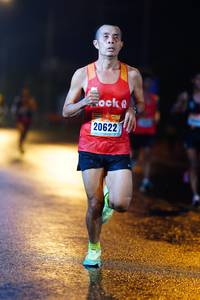 BIB: 20622
                            <button type="button" onclick="openModal(17396832)" class="btn btn-primary btn-sm float-right btn-popup" data-toggle="modal" data-target=".modal-high-quality">
                        <i class="fas fa-shopping-cart"></i> Add to Cart
                    </button>
                                            <button type="button" onclick="isThisMe(17396832, true)" class="btn btn-success btn-sm float-right btn-popup btn-isme hidden" data-toggle="tooltip" data-placement="bottom" title="นี่คือรูปของคุณใช่ไหม คลิกที่นี่เพื่อเอาเข้าอัลบั้ม">
                        <i class="fas fa-plus"></i> Add to album
                    </button>
                    <button type="button" onclick="isThisMe(17396832, false)" class="btn btn-warning btn-sm float-right btn-popup btn-isnotme hidden">
                        <i class="fas fa-ban"></i> Remove from album
                    </button>