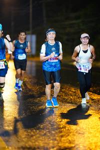 BIB: 44611, 119
                            <button type="button" onclick="openModal(17351150)" class="btn btn-primary btn-sm float-right btn-popup" data-toggle="modal" data-target=".modal-high-quality">
                        <i class="fas fa-shopping-cart"></i> Add to Cart
                    </button>
                                            <button type="button" onclick="isThisMe(17351150, true)" class="btn btn-success btn-sm float-right btn-popup btn-isme hidden" data-toggle="tooltip" data-placement="bottom" title="นี่คือรูปของคุณใช่ไหม คลิกที่นี่เพื่อเอาเข้าอัลบั้ม">
                        <i class="fas fa-plus"></i> Add to album
                    </button>
                    <button type="button" onclick="isThisMe(17351150, false)" class="btn btn-warning btn-sm float-right btn-popup btn-isnotme hidden">
                        <i class="fas fa-ban"></i> Remove from album
                    </button>