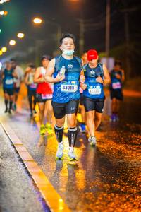 BIB: 43019, 42333
                            <button type="button" onclick="openModal(18025965)" class="btn btn-primary btn-sm float-right btn-popup" data-toggle="modal" data-target=".modal-high-quality">
                        <i class="fas fa-shopping-cart"></i> Add to Cart
                    </button>
                                            <button type="button" onclick="isThisMe(18025965, true)" class="btn btn-success btn-sm float-right btn-popup btn-isme hidden" data-toggle="tooltip" data-placement="bottom" title="นี่คือรูปของคุณใช่ไหม คลิกที่นี่เพื่อเอาเข้าอัลบั้ม">
                        <i class="fas fa-plus"></i> Add to album
                    </button>
                    <button type="button" onclick="isThisMe(18025965, false)" class="btn btn-warning btn-sm float-right btn-popup btn-isnotme hidden">
                        <i class="fas fa-ban"></i> Remove from album
                    </button>