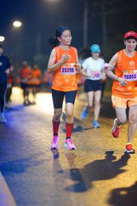 BIB: 25298, 26855
                            <button type="button" onclick="openModal(17508031)" class="btn btn-primary btn-sm float-right btn-popup" data-toggle="modal" data-target=".modal-high-quality">
                        <i class="fas fa-shopping-cart"></i> Add to Cart
                    </button>
                                            <button type="button" onclick="isThisMe(17508031, true)" class="btn btn-success btn-sm float-right btn-popup btn-isme hidden" data-toggle="tooltip" data-placement="bottom" title="นี่คือรูปของคุณใช่ไหม คลิกที่นี่เพื่อเอาเข้าอัลบั้ม">
                        <i class="fas fa-plus"></i> Add to album
                    </button>
                    <button type="button" onclick="isThisMe(17508031, false)" class="btn btn-warning btn-sm float-right btn-popup btn-isnotme hidden">
                        <i class="fas fa-ban"></i> Remove from album
                    </button>