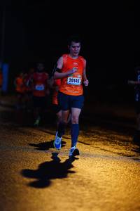 BIB: 20145
                            <button type="button" onclick="openModal(17491347)" class="btn btn-primary btn-sm float-right btn-popup" data-toggle="modal" data-target=".modal-high-quality">
                        <i class="fas fa-shopping-cart"></i> Add to Cart
                    </button>
                                            <button type="button" onclick="isThisMe(17491347, true)" class="btn btn-success btn-sm float-right btn-popup btn-isme hidden" data-toggle="tooltip" data-placement="bottom" title="นี่คือรูปของคุณใช่ไหม คลิกที่นี่เพื่อเอาเข้าอัลบั้ม">
                        <i class="fas fa-plus"></i> Add to album
                    </button>
                    <button type="button" onclick="isThisMe(17491347, false)" class="btn btn-warning btn-sm float-right btn-popup btn-isnotme hidden">
                        <i class="fas fa-ban"></i> Remove from album
                    </button>