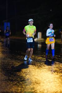 BIB: 40262, 44175
                            <button type="button" onclick="openModal(17356244)" class="btn btn-primary btn-sm float-right btn-popup" data-toggle="modal" data-target=".modal-high-quality">
                        <i class="fas fa-shopping-cart"></i> Add to Cart
                    </button>
                                            <button type="button" onclick="isThisMe(17356244, true)" class="btn btn-success btn-sm float-right btn-popup btn-isme hidden" data-toggle="tooltip" data-placement="bottom" title="นี่คือรูปของคุณใช่ไหม คลิกที่นี่เพื่อเอาเข้าอัลบั้ม">
                        <i class="fas fa-plus"></i> Add to album
                    </button>
                    <button type="button" onclick="isThisMe(17356244, false)" class="btn btn-warning btn-sm float-right btn-popup btn-isnotme hidden">
                        <i class="fas fa-ban"></i> Remove from album
                    </button>