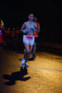 BIB: 27556
                            <button type="button" onclick="openModal(17556272)" class="btn btn-primary btn-sm float-right btn-popup" data-toggle="modal" data-target=".modal-high-quality">
                        <i class="fas fa-shopping-cart"></i> Add to Cart
                    </button>
                                            <button type="button" onclick="isThisMe(17556272, true)" class="btn btn-success btn-sm float-right btn-popup btn-isme hidden" data-toggle="tooltip" data-placement="bottom" title="นี่คือรูปของคุณใช่ไหม คลิกที่นี่เพื่อเอาเข้าอัลบั้ม">
                        <i class="fas fa-plus"></i> Add to album
                    </button>
                    <button type="button" onclick="isThisMe(17556272, false)" class="btn btn-warning btn-sm float-right btn-popup btn-isnotme hidden">
                        <i class="fas fa-ban"></i> Remove from album
                    </button>