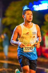 BIB: 22283
                            <button type="button" onclick="openModal(18181791)" class="btn btn-primary btn-sm float-right btn-popup" data-toggle="modal" data-target=".modal-high-quality">
                        <i class="fas fa-shopping-cart"></i> Add to Cart
                    </button>
                                            <button type="button" onclick="isThisMe(18181791, true)" class="btn btn-success btn-sm float-right btn-popup btn-isme hidden" data-toggle="tooltip" data-placement="bottom" title="นี่คือรูปของคุณใช่ไหม คลิกที่นี่เพื่อเอาเข้าอัลบั้ม">
                        <i class="fas fa-plus"></i> Add to album
                    </button>
                    <button type="button" onclick="isThisMe(18181791, false)" class="btn btn-warning btn-sm float-right btn-popup btn-isnotme hidden">
                        <i class="fas fa-ban"></i> Remove from album
                    </button>