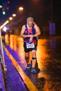 BIB: 42613
                            <button type="button" onclick="openModal(18111266)" class="btn btn-primary btn-sm float-right btn-popup" data-toggle="modal" data-target=".modal-high-quality">
                        <i class="fas fa-shopping-cart"></i> Add to Cart
                    </button>
                                            <button type="button" onclick="isThisMe(18111266, true)" class="btn btn-success btn-sm float-right btn-popup btn-isme hidden" data-toggle="tooltip" data-placement="bottom" title="นี่คือรูปของคุณใช่ไหม คลิกที่นี่เพื่อเอาเข้าอัลบั้ม">
                        <i class="fas fa-plus"></i> Add to album
                    </button>
                    <button type="button" onclick="isThisMe(18111266, false)" class="btn btn-warning btn-sm float-right btn-popup btn-isnotme hidden">
                        <i class="fas fa-ban"></i> Remove from album
                    </button>