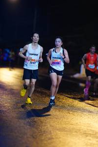 BIB: 20162, 25356
                            <button type="button" onclick="openModal(17426149)" class="btn btn-primary btn-sm float-right btn-popup" data-toggle="modal" data-target=".modal-high-quality">
                        <i class="fas fa-shopping-cart"></i> Add to Cart
                    </button>
                                            <button type="button" onclick="isThisMe(17426149, true)" class="btn btn-success btn-sm float-right btn-popup btn-isme hidden" data-toggle="tooltip" data-placement="bottom" title="นี่คือรูปของคุณใช่ไหม คลิกที่นี่เพื่อเอาเข้าอัลบั้ม">
                        <i class="fas fa-plus"></i> Add to album
                    </button>
                    <button type="button" onclick="isThisMe(17426149, false)" class="btn btn-warning btn-sm float-right btn-popup btn-isnotme hidden">
                        <i class="fas fa-ban"></i> Remove from album
                    </button>