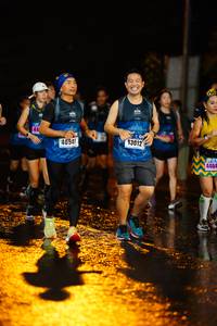 BIB: 40941, 13012, 4404
                            <button type="button" onclick="openModal(17347884)" class="btn btn-primary btn-sm float-right btn-popup" data-toggle="modal" data-target=".modal-high-quality">
                        <i class="fas fa-shopping-cart"></i> Add to Cart
                    </button>
                                            <button type="button" onclick="isThisMe(17347884, true)" class="btn btn-success btn-sm float-right btn-popup btn-isme hidden" data-toggle="tooltip" data-placement="bottom" title="นี่คือรูปของคุณใช่ไหม คลิกที่นี่เพื่อเอาเข้าอัลบั้ม">
                        <i class="fas fa-plus"></i> Add to album
                    </button>
                    <button type="button" onclick="isThisMe(17347884, false)" class="btn btn-warning btn-sm float-right btn-popup btn-isnotme hidden">
                        <i class="fas fa-ban"></i> Remove from album
                    </button>