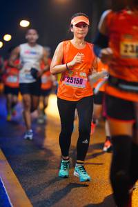 BIB: 231, 25150
                            <button type="button" onclick="openModal(17536423)" class="btn btn-primary btn-sm float-right btn-popup" data-toggle="modal" data-target=".modal-high-quality">
                        <i class="fas fa-shopping-cart"></i> Add to Cart
                    </button>
                                            <button type="button" onclick="isThisMe(17536423, true)" class="btn btn-success btn-sm float-right btn-popup btn-isme hidden" data-toggle="tooltip" data-placement="bottom" title="นี่คือรูปของคุณใช่ไหม คลิกที่นี่เพื่อเอาเข้าอัลบั้ม">
                        <i class="fas fa-plus"></i> Add to album
                    </button>
                    <button type="button" onclick="isThisMe(17536423, false)" class="btn btn-warning btn-sm float-right btn-popup btn-isnotme hidden">
                        <i class="fas fa-ban"></i> Remove from album
                    </button>