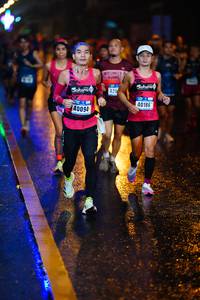 BIB: 420, 40186, 40094
                            <button type="button" onclick="openModal(17320482)" class="btn btn-primary btn-sm float-right btn-popup" data-toggle="modal" data-target=".modal-high-quality">
                        <i class="fas fa-shopping-cart"></i> Add to Cart
                    </button>
                                            <button type="button" onclick="isThisMe(17320482, true)" class="btn btn-success btn-sm float-right btn-popup btn-isme hidden" data-toggle="tooltip" data-placement="bottom" title="นี่คือรูปของคุณใช่ไหม คลิกที่นี่เพื่อเอาเข้าอัลบั้ม">
                        <i class="fas fa-plus"></i> Add to album
                    </button>
                    <button type="button" onclick="isThisMe(17320482, false)" class="btn btn-warning btn-sm float-right btn-popup btn-isnotme hidden">
                        <i class="fas fa-ban"></i> Remove from album
                    </button>