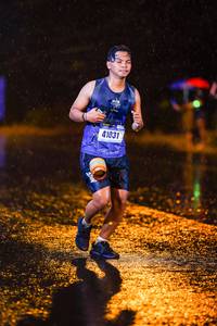 BIB: 41031
                            <button type="button" onclick="openModal(18111183)" class="btn btn-primary btn-sm float-right btn-popup" data-toggle="modal" data-target=".modal-high-quality">
                        <i class="fas fa-shopping-cart"></i> Add to Cart
                    </button>
                                            <button type="button" onclick="isThisMe(18111183, true)" class="btn btn-success btn-sm float-right btn-popup btn-isme hidden" data-toggle="tooltip" data-placement="bottom" title="นี่คือรูปของคุณใช่ไหม คลิกที่นี่เพื่อเอาเข้าอัลบั้ม">
                        <i class="fas fa-plus"></i> Add to album
                    </button>
                    <button type="button" onclick="isThisMe(18111183, false)" class="btn btn-warning btn-sm float-right btn-popup btn-isnotme hidden">
                        <i class="fas fa-ban"></i> Remove from album
                    </button>