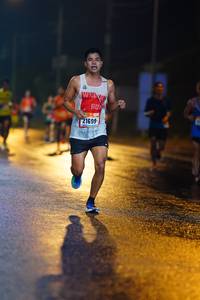 BIB: 21699
                            <button type="button" onclick="openModal(17411803)" class="btn btn-primary btn-sm float-right btn-popup" data-toggle="modal" data-target=".modal-high-quality">
                        <i class="fas fa-shopping-cart"></i> Add to Cart
                    </button>
                                            <button type="button" onclick="isThisMe(17411803, true)" class="btn btn-success btn-sm float-right btn-popup btn-isme hidden" data-toggle="tooltip" data-placement="bottom" title="นี่คือรูปของคุณใช่ไหม คลิกที่นี่เพื่อเอาเข้าอัลบั้ม">
                        <i class="fas fa-plus"></i> Add to album
                    </button>
                    <button type="button" onclick="isThisMe(17411803, false)" class="btn btn-warning btn-sm float-right btn-popup btn-isnotme hidden">
                        <i class="fas fa-ban"></i> Remove from album
                    </button>