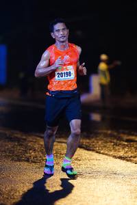 BIB: 20198
                            <button type="button" onclick="openModal(17406250)" class="btn btn-primary btn-sm float-right btn-popup" data-toggle="modal" data-target=".modal-high-quality">
                        <i class="fas fa-shopping-cart"></i> Add to Cart
                    </button>
                                            <button type="button" onclick="isThisMe(17406250, true)" class="btn btn-success btn-sm float-right btn-popup btn-isme hidden" data-toggle="tooltip" data-placement="bottom" title="นี่คือรูปของคุณใช่ไหม คลิกที่นี่เพื่อเอาเข้าอัลบั้ม">
                        <i class="fas fa-plus"></i> Add to album
                    </button>
                    <button type="button" onclick="isThisMe(17406250, false)" class="btn btn-warning btn-sm float-right btn-popup btn-isnotme hidden">
                        <i class="fas fa-ban"></i> Remove from album
                    </button>