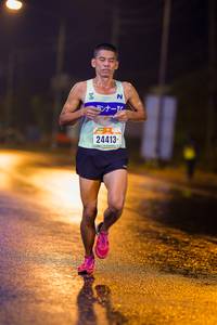 BIB: 
                            <button type="button" onclick="openModal(18190507)" class="btn btn-primary btn-sm float-right btn-popup" data-toggle="modal" data-target=".modal-high-quality">
                        <i class="fas fa-shopping-cart"></i> Add to Cart
                    </button>
                                            <button type="button" onclick="isThisMe(18190507, true)" class="btn btn-success btn-sm float-right btn-popup btn-isme hidden" data-toggle="tooltip" data-placement="bottom" title="นี่คือรูปของคุณใช่ไหม คลิกที่นี่เพื่อเอาเข้าอัลบั้ม">
                        <i class="fas fa-plus"></i> Add to album
                    </button>
                    <button type="button" onclick="isThisMe(18190507, false)" class="btn btn-warning btn-sm float-right btn-popup btn-isnotme hidden">
                        <i class="fas fa-ban"></i> Remove from album
                    </button>