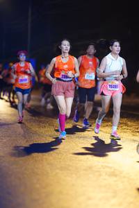 BIB: 255, 26158, 25351
                            <button type="button" onclick="openModal(17520372)" class="btn btn-primary btn-sm float-right btn-popup" data-toggle="modal" data-target=".modal-high-quality">
                        <i class="fas fa-shopping-cart"></i> Add to Cart
                    </button>
                                            <button type="button" onclick="isThisMe(17520372, true)" class="btn btn-success btn-sm float-right btn-popup btn-isme hidden" data-toggle="tooltip" data-placement="bottom" title="นี่คือรูปของคุณใช่ไหม คลิกที่นี่เพื่อเอาเข้าอัลบั้ม">
                        <i class="fas fa-plus"></i> Add to album
                    </button>
                    <button type="button" onclick="isThisMe(17520372, false)" class="btn btn-warning btn-sm float-right btn-popup btn-isnotme hidden">
                        <i class="fas fa-ban"></i> Remove from album
                    </button>