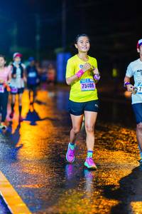 BIB: 75409
                            <button type="button" onclick="openModal(18030754)" class="btn btn-primary btn-sm float-right btn-popup" data-toggle="modal" data-target=".modal-high-quality">
                        <i class="fas fa-shopping-cart"></i> Add to Cart
                    </button>
                                            <button type="button" onclick="isThisMe(18030754, true)" class="btn btn-success btn-sm float-right btn-popup btn-isme hidden" data-toggle="tooltip" data-placement="bottom" title="นี่คือรูปของคุณใช่ไหม คลิกที่นี่เพื่อเอาเข้าอัลบั้ม">
                        <i class="fas fa-plus"></i> Add to album
                    </button>
                    <button type="button" onclick="isThisMe(18030754, false)" class="btn btn-warning btn-sm float-right btn-popup btn-isnotme hidden">
                        <i class="fas fa-ban"></i> Remove from album
                    </button>