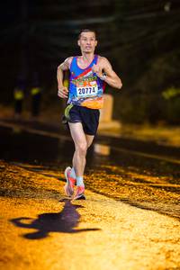 BIB: 20774
                            <button type="button" onclick="openModal(18181705)" class="btn btn-primary btn-sm float-right btn-popup" data-toggle="modal" data-target=".modal-high-quality">
                        <i class="fas fa-shopping-cart"></i> Add to Cart
                    </button>
                                            <button type="button" onclick="isThisMe(18181705, true)" class="btn btn-success btn-sm float-right btn-popup btn-isme hidden" data-toggle="tooltip" data-placement="bottom" title="นี่คือรูปของคุณใช่ไหม คลิกที่นี่เพื่อเอาเข้าอัลบั้ม">
                        <i class="fas fa-plus"></i> Add to album
                    </button>
                    <button type="button" onclick="isThisMe(18181705, false)" class="btn btn-warning btn-sm float-right btn-popup btn-isnotme hidden">
                        <i class="fas fa-ban"></i> Remove from album
                    </button>