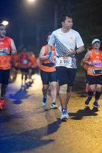 BIB: 300, 23097, 072
                            <button type="button" onclick="openModal(17553224)" class="btn btn-primary btn-sm float-right btn-popup" data-toggle="modal" data-target=".modal-high-quality">
                        <i class="fas fa-shopping-cart"></i> Add to Cart
                    </button>
                                            <button type="button" onclick="isThisMe(17553224, true)" class="btn btn-success btn-sm float-right btn-popup btn-isme hidden" data-toggle="tooltip" data-placement="bottom" title="นี่คือรูปของคุณใช่ไหม คลิกที่นี่เพื่อเอาเข้าอัลบั้ม">
                        <i class="fas fa-plus"></i> Add to album
                    </button>
                    <button type="button" onclick="isThisMe(17553224, false)" class="btn btn-warning btn-sm float-right btn-popup btn-isnotme hidden">
                        <i class="fas fa-ban"></i> Remove from album
                    </button>