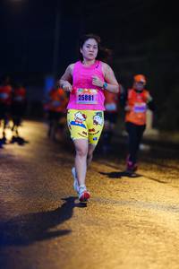 BIB: 25881
                            <button type="button" onclick="openModal(17493486)" class="btn btn-primary btn-sm float-right btn-popup" data-toggle="modal" data-target=".modal-high-quality">
                        <i class="fas fa-shopping-cart"></i> Add to Cart
                    </button>
                                            <button type="button" onclick="isThisMe(17493486, true)" class="btn btn-success btn-sm float-right btn-popup btn-isme hidden" data-toggle="tooltip" data-placement="bottom" title="นี่คือรูปของคุณใช่ไหม คลิกที่นี่เพื่อเอาเข้าอัลบั้ม">
                        <i class="fas fa-plus"></i> Add to album
                    </button>
                    <button type="button" onclick="isThisMe(17493486, false)" class="btn btn-warning btn-sm float-right btn-popup btn-isnotme hidden">
                        <i class="fas fa-ban"></i> Remove from album
                    </button>