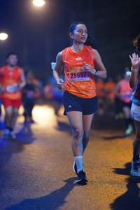 BIB: 25657
                            <button type="button" onclick="openModal(17558453)" class="btn btn-primary btn-sm float-right btn-popup" data-toggle="modal" data-target=".modal-high-quality">
                        <i class="fas fa-shopping-cart"></i> Add to Cart
                    </button>
                                            <button type="button" onclick="isThisMe(17558453, true)" class="btn btn-success btn-sm float-right btn-popup btn-isme hidden" data-toggle="tooltip" data-placement="bottom" title="นี่คือรูปของคุณใช่ไหม คลิกที่นี่เพื่อเอาเข้าอัลบั้ม">
                        <i class="fas fa-plus"></i> Add to album
                    </button>
                    <button type="button" onclick="isThisMe(17558453, false)" class="btn btn-warning btn-sm float-right btn-popup btn-isnotme hidden">
                        <i class="fas fa-ban"></i> Remove from album
                    </button>