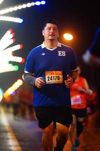 BIB: 
                            <button type="button" onclick="openModal(17538053)" class="btn btn-primary btn-sm float-right btn-popup" data-toggle="modal" data-target=".modal-high-quality">
                        <i class="fas fa-shopping-cart"></i> Add to Cart
                    </button>
                                            <button type="button" onclick="isThisMe(17538053, true)" class="btn btn-success btn-sm float-right btn-popup btn-isme hidden" data-toggle="tooltip" data-placement="bottom" title="นี่คือรูปของคุณใช่ไหม คลิกที่นี่เพื่อเอาเข้าอัลบั้ม">
                        <i class="fas fa-plus"></i> Add to album
                    </button>
                    <button type="button" onclick="isThisMe(17538053, false)" class="btn btn-warning btn-sm float-right btn-popup btn-isnotme hidden">
                        <i class="fas fa-ban"></i> Remove from album
                    </button>