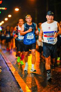 BIB: 42002, 81408
                            <button type="button" onclick="openModal(18025183)" class="btn btn-primary btn-sm float-right btn-popup" data-toggle="modal" data-target=".modal-high-quality">
                        <i class="fas fa-shopping-cart"></i> Add to Cart
                    </button>
                                            <button type="button" onclick="isThisMe(18025183, true)" class="btn btn-success btn-sm float-right btn-popup btn-isme hidden" data-toggle="tooltip" data-placement="bottom" title="นี่คือรูปของคุณใช่ไหม คลิกที่นี่เพื่อเอาเข้าอัลบั้ม">
                        <i class="fas fa-plus"></i> Add to album
                    </button>
                    <button type="button" onclick="isThisMe(18025183, false)" class="btn btn-warning btn-sm float-right btn-popup btn-isnotme hidden">
                        <i class="fas fa-ban"></i> Remove from album
                    </button>