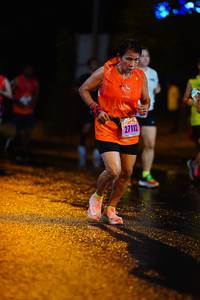 BIB: 27112
                            <button type="button" onclick="openModal(17519792)" class="btn btn-primary btn-sm float-right btn-popup" data-toggle="modal" data-target=".modal-high-quality">
                        <i class="fas fa-shopping-cart"></i> Add to Cart
                    </button>
                                            <button type="button" onclick="isThisMe(17519792, true)" class="btn btn-success btn-sm float-right btn-popup btn-isme hidden" data-toggle="tooltip" data-placement="bottom" title="นี่คือรูปของคุณใช่ไหม คลิกที่นี่เพื่อเอาเข้าอัลบั้ม">
                        <i class="fas fa-plus"></i> Add to album
                    </button>
                    <button type="button" onclick="isThisMe(17519792, false)" class="btn btn-warning btn-sm float-right btn-popup btn-isnotme hidden">
                        <i class="fas fa-ban"></i> Remove from album
                    </button>