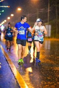 BIB: 64102, 44466
                            <button type="button" onclick="openModal(18111207)" class="btn btn-primary btn-sm float-right btn-popup" data-toggle="modal" data-target=".modal-high-quality">
                        <i class="fas fa-shopping-cart"></i> Add to Cart
                    </button>
                                            <button type="button" onclick="isThisMe(18111207, true)" class="btn btn-success btn-sm float-right btn-popup btn-isme hidden" data-toggle="tooltip" data-placement="bottom" title="นี่คือรูปของคุณใช่ไหม คลิกที่นี่เพื่อเอาเข้าอัลบั้ม">
                        <i class="fas fa-plus"></i> Add to album
                    </button>
                    <button type="button" onclick="isThisMe(18111207, false)" class="btn btn-warning btn-sm float-right btn-popup btn-isnotme hidden">
                        <i class="fas fa-ban"></i> Remove from album
                    </button>