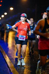 BIB: 44138
                            <button type="button" onclick="openModal(17372002)" class="btn btn-primary btn-sm float-right btn-popup" data-toggle="modal" data-target=".modal-high-quality">
                        <i class="fas fa-shopping-cart"></i> Add to Cart
                    </button>
                                            <button type="button" onclick="isThisMe(17372002, true)" class="btn btn-success btn-sm float-right btn-popup btn-isme hidden" data-toggle="tooltip" data-placement="bottom" title="นี่คือรูปของคุณใช่ไหม คลิกที่นี่เพื่อเอาเข้าอัลบั้ม">
                        <i class="fas fa-plus"></i> Add to album
                    </button>
                    <button type="button" onclick="isThisMe(17372002, false)" class="btn btn-warning btn-sm float-right btn-popup btn-isnotme hidden">
                        <i class="fas fa-ban"></i> Remove from album
                    </button>