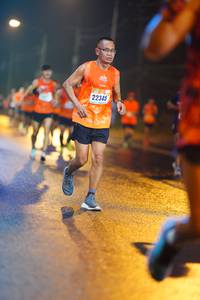 BIB: 22345
                            <button type="button" onclick="openModal(17498988)" class="btn btn-primary btn-sm float-right btn-popup" data-toggle="modal" data-target=".modal-high-quality">
                        <i class="fas fa-shopping-cart"></i> Add to Cart
                    </button>
                                            <button type="button" onclick="isThisMe(17498988, true)" class="btn btn-success btn-sm float-right btn-popup btn-isme hidden" data-toggle="tooltip" data-placement="bottom" title="นี่คือรูปของคุณใช่ไหม คลิกที่นี่เพื่อเอาเข้าอัลบั้ม">
                        <i class="fas fa-plus"></i> Add to album
                    </button>
                    <button type="button" onclick="isThisMe(17498988, false)" class="btn btn-warning btn-sm float-right btn-popup btn-isnotme hidden">
                        <i class="fas fa-ban"></i> Remove from album
                    </button>