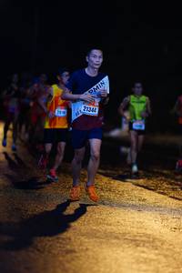 BIB: 201
                            <button type="button" onclick="openModal(17418177)" class="btn btn-primary btn-sm float-right btn-popup" data-toggle="modal" data-target=".modal-high-quality">
                        <i class="fas fa-shopping-cart"></i> Add to Cart
                    </button>
                                            <button type="button" onclick="isThisMe(17418177, true)" class="btn btn-success btn-sm float-right btn-popup btn-isme hidden" data-toggle="tooltip" data-placement="bottom" title="นี่คือรูปของคุณใช่ไหม คลิกที่นี่เพื่อเอาเข้าอัลบั้ม">
                        <i class="fas fa-plus"></i> Add to album
                    </button>
                    <button type="button" onclick="isThisMe(17418177, false)" class="btn btn-warning btn-sm float-right btn-popup btn-isnotme hidden">
                        <i class="fas fa-ban"></i> Remove from album
                    </button>