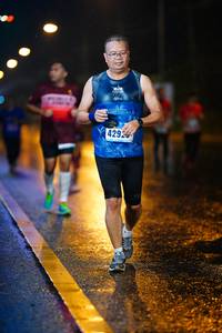 BIB: 4292
                            <button type="button" onclick="openModal(17358531)" class="btn btn-primary btn-sm float-right btn-popup" data-toggle="modal" data-target=".modal-high-quality">
                        <i class="fas fa-shopping-cart"></i> Add to Cart
                    </button>
                                            <button type="button" onclick="isThisMe(17358531, true)" class="btn btn-success btn-sm float-right btn-popup btn-isme hidden" data-toggle="tooltip" data-placement="bottom" title="นี่คือรูปของคุณใช่ไหม คลิกที่นี่เพื่อเอาเข้าอัลบั้ม">
                        <i class="fas fa-plus"></i> Add to album
                    </button>
                    <button type="button" onclick="isThisMe(17358531, false)" class="btn btn-warning btn-sm float-right btn-popup btn-isnotme hidden">
                        <i class="fas fa-ban"></i> Remove from album
                    </button>