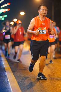 BIB: 23233
                            <button type="button" onclick="openModal(17520078)" class="btn btn-primary btn-sm float-right btn-popup" data-toggle="modal" data-target=".modal-high-quality">
                        <i class="fas fa-shopping-cart"></i> Add to Cart
                    </button>
                                            <button type="button" onclick="isThisMe(17520078, true)" class="btn btn-success btn-sm float-right btn-popup btn-isme hidden" data-toggle="tooltip" data-placement="bottom" title="นี่คือรูปของคุณใช่ไหม คลิกที่นี่เพื่อเอาเข้าอัลบั้ม">
                        <i class="fas fa-plus"></i> Add to album
                    </button>
                    <button type="button" onclick="isThisMe(17520078, false)" class="btn btn-warning btn-sm float-right btn-popup btn-isnotme hidden">
                        <i class="fas fa-ban"></i> Remove from album
                    </button>