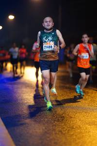 BIB: 21488
                            <button type="button" onclick="openModal(17434459)" class="btn btn-primary btn-sm float-right btn-popup" data-toggle="modal" data-target=".modal-high-quality">
                        <i class="fas fa-shopping-cart"></i> Add to Cart
                    </button>
                                            <button type="button" onclick="isThisMe(17434459, true)" class="btn btn-success btn-sm float-right btn-popup btn-isme hidden" data-toggle="tooltip" data-placement="bottom" title="นี่คือรูปของคุณใช่ไหม คลิกที่นี่เพื่อเอาเข้าอัลบั้ม">
                        <i class="fas fa-plus"></i> Add to album
                    </button>
                    <button type="button" onclick="isThisMe(17434459, false)" class="btn btn-warning btn-sm float-right btn-popup btn-isnotme hidden">
                        <i class="fas fa-ban"></i> Remove from album
                    </button>