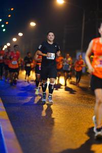 BIB: 
                            <button type="button" onclick="openModal(17518539)" class="btn btn-primary btn-sm float-right btn-popup" data-toggle="modal" data-target=".modal-high-quality">
                        <i class="fas fa-shopping-cart"></i> Add to Cart
                    </button>
                                            <button type="button" onclick="isThisMe(17518539, true)" class="btn btn-success btn-sm float-right btn-popup btn-isme hidden" data-toggle="tooltip" data-placement="bottom" title="นี่คือรูปของคุณใช่ไหม คลิกที่นี่เพื่อเอาเข้าอัลบั้ม">
                        <i class="fas fa-plus"></i> Add to album
                    </button>
                    <button type="button" onclick="isThisMe(17518539, false)" class="btn btn-warning btn-sm float-right btn-popup btn-isnotme hidden">
                        <i class="fas fa-ban"></i> Remove from album
                    </button>