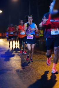 BIB: 2214, 21953, 25294
                            <button type="button" onclick="openModal(17472103)" class="btn btn-primary btn-sm float-right btn-popup" data-toggle="modal" data-target=".modal-high-quality">
                        <i class="fas fa-shopping-cart"></i> Add to Cart
                    </button>
                                            <button type="button" onclick="isThisMe(17472103, true)" class="btn btn-success btn-sm float-right btn-popup btn-isme hidden" data-toggle="tooltip" data-placement="bottom" title="นี่คือรูปของคุณใช่ไหม คลิกที่นี่เพื่อเอาเข้าอัลบั้ม">
                        <i class="fas fa-plus"></i> Add to album
                    </button>
                    <button type="button" onclick="isThisMe(17472103, false)" class="btn btn-warning btn-sm float-right btn-popup btn-isnotme hidden">
                        <i class="fas fa-ban"></i> Remove from album
                    </button>