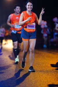 BIB: 2342, 26666
                            <button type="button" onclick="openModal(17546875)" class="btn btn-primary btn-sm float-right btn-popup" data-toggle="modal" data-target=".modal-high-quality">
                        <i class="fas fa-shopping-cart"></i> Add to Cart
                    </button>
                                            <button type="button" onclick="isThisMe(17546875, true)" class="btn btn-success btn-sm float-right btn-popup btn-isme hidden" data-toggle="tooltip" data-placement="bottom" title="นี่คือรูปของคุณใช่ไหม คลิกที่นี่เพื่อเอาเข้าอัลบั้ม">
                        <i class="fas fa-plus"></i> Add to album
                    </button>
                    <button type="button" onclick="isThisMe(17546875, false)" class="btn btn-warning btn-sm float-right btn-popup btn-isnotme hidden">
                        <i class="fas fa-ban"></i> Remove from album
                    </button>