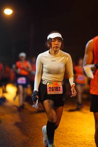 BIB: 26182
                            <button type="button" onclick="openModal(17550384)" class="btn btn-primary btn-sm float-right btn-popup" data-toggle="modal" data-target=".modal-high-quality">
                        <i class="fas fa-shopping-cart"></i> Add to Cart
                    </button>
                                            <button type="button" onclick="isThisMe(17550384, true)" class="btn btn-success btn-sm float-right btn-popup btn-isme hidden" data-toggle="tooltip" data-placement="bottom" title="นี่คือรูปของคุณใช่ไหม คลิกที่นี่เพื่อเอาเข้าอัลบั้ม">
                        <i class="fas fa-plus"></i> Add to album
                    </button>
                    <button type="button" onclick="isThisMe(17550384, false)" class="btn btn-warning btn-sm float-right btn-popup btn-isnotme hidden">
                        <i class="fas fa-ban"></i> Remove from album
                    </button>