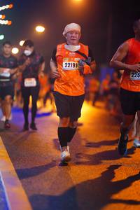 BIB: 22191, 225
                            <button type="button" onclick="openModal(17557389)" class="btn btn-primary btn-sm float-right btn-popup" data-toggle="modal" data-target=".modal-high-quality">
                        <i class="fas fa-shopping-cart"></i> Add to Cart
                    </button>
                                            <button type="button" onclick="isThisMe(17557389, true)" class="btn btn-success btn-sm float-right btn-popup btn-isme hidden" data-toggle="tooltip" data-placement="bottom" title="นี่คือรูปของคุณใช่ไหม คลิกที่นี่เพื่อเอาเข้าอัลบั้ม">
                        <i class="fas fa-plus"></i> Add to album
                    </button>
                    <button type="button" onclick="isThisMe(17557389, false)" class="btn btn-warning btn-sm float-right btn-popup btn-isnotme hidden">
                        <i class="fas fa-ban"></i> Remove from album
                    </button>