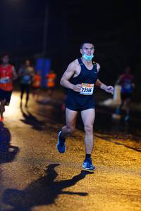 BIB: 22566
                            <button type="button" onclick="openModal(17414952)" class="btn btn-primary btn-sm float-right btn-popup" data-toggle="modal" data-target=".modal-high-quality">
                        <i class="fas fa-shopping-cart"></i> Add to Cart
                    </button>
                                            <button type="button" onclick="isThisMe(17414952, true)" class="btn btn-success btn-sm float-right btn-popup btn-isme hidden" data-toggle="tooltip" data-placement="bottom" title="นี่คือรูปของคุณใช่ไหม คลิกที่นี่เพื่อเอาเข้าอัลบั้ม">
                        <i class="fas fa-plus"></i> Add to album
                    </button>
                    <button type="button" onclick="isThisMe(17414952, false)" class="btn btn-warning btn-sm float-right btn-popup btn-isnotme hidden">
                        <i class="fas fa-ban"></i> Remove from album
                    </button>