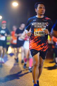 BIB: 24304
                            <button type="button" onclick="openModal(17546382)" class="btn btn-primary btn-sm float-right btn-popup" data-toggle="modal" data-target=".modal-high-quality">
                        <i class="fas fa-shopping-cart"></i> Add to Cart
                    </button>
                                            <button type="button" onclick="isThisMe(17546382, true)" class="btn btn-success btn-sm float-right btn-popup btn-isme hidden" data-toggle="tooltip" data-placement="bottom" title="นี่คือรูปของคุณใช่ไหม คลิกที่นี่เพื่อเอาเข้าอัลบั้ม">
                        <i class="fas fa-plus"></i> Add to album
                    </button>
                    <button type="button" onclick="isThisMe(17546382, false)" class="btn btn-warning btn-sm float-right btn-popup btn-isnotme hidden">
                        <i class="fas fa-ban"></i> Remove from album
                    </button>