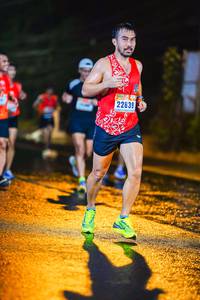 BIB: 22839
                            <button type="button" onclick="openModal(18225726)" class="btn btn-primary btn-sm float-right btn-popup" data-toggle="modal" data-target=".modal-high-quality">
                        <i class="fas fa-shopping-cart"></i> Add to Cart
                    </button>
                                            <button type="button" onclick="isThisMe(18225726, true)" class="btn btn-success btn-sm float-right btn-popup btn-isme hidden" data-toggle="tooltip" data-placement="bottom" title="นี่คือรูปของคุณใช่ไหม คลิกที่นี่เพื่อเอาเข้าอัลบั้ม">
                        <i class="fas fa-plus"></i> Add to album
                    </button>
                    <button type="button" onclick="isThisMe(18225726, false)" class="btn btn-warning btn-sm float-right btn-popup btn-isnotme hidden">
                        <i class="fas fa-ban"></i> Remove from album
                    </button>