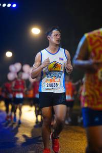 BIB: 24035
                            <button type="button" onclick="openModal(17506529)" class="btn btn-primary btn-sm float-right btn-popup" data-toggle="modal" data-target=".modal-high-quality">
                        <i class="fas fa-shopping-cart"></i> Add to Cart
                    </button>
                                            <button type="button" onclick="isThisMe(17506529, true)" class="btn btn-success btn-sm float-right btn-popup btn-isme hidden" data-toggle="tooltip" data-placement="bottom" title="นี่คือรูปของคุณใช่ไหม คลิกที่นี่เพื่อเอาเข้าอัลบั้ม">
                        <i class="fas fa-plus"></i> Add to album
                    </button>
                    <button type="button" onclick="isThisMe(17506529, false)" class="btn btn-warning btn-sm float-right btn-popup btn-isnotme hidden">
                        <i class="fas fa-ban"></i> Remove from album
                    </button>