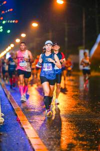 BIB: 441, 127
                            <button type="button" onclick="openModal(18000910)" class="btn btn-primary btn-sm float-right btn-popup" data-toggle="modal" data-target=".modal-high-quality">
                        <i class="fas fa-shopping-cart"></i> Add to Cart
                    </button>
                                            <button type="button" onclick="isThisMe(18000910, true)" class="btn btn-success btn-sm float-right btn-popup btn-isme hidden" data-toggle="tooltip" data-placement="bottom" title="นี่คือรูปของคุณใช่ไหม คลิกที่นี่เพื่อเอาเข้าอัลบั้ม">
                        <i class="fas fa-plus"></i> Add to album
                    </button>
                    <button type="button" onclick="isThisMe(18000910, false)" class="btn btn-warning btn-sm float-right btn-popup btn-isnotme hidden">
                        <i class="fas fa-ban"></i> Remove from album
                    </button>