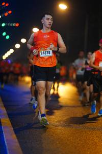 BIB: 24376
                            <button type="button" onclick="openModal(17529314)" class="btn btn-primary btn-sm float-right btn-popup" data-toggle="modal" data-target=".modal-high-quality">
                        <i class="fas fa-shopping-cart"></i> Add to Cart
                    </button>
                                            <button type="button" onclick="isThisMe(17529314, true)" class="btn btn-success btn-sm float-right btn-popup btn-isme hidden" data-toggle="tooltip" data-placement="bottom" title="นี่คือรูปของคุณใช่ไหม คลิกที่นี่เพื่อเอาเข้าอัลบั้ม">
                        <i class="fas fa-plus"></i> Add to album
                    </button>
                    <button type="button" onclick="isThisMe(17529314, false)" class="btn btn-warning btn-sm float-right btn-popup btn-isnotme hidden">
                        <i class="fas fa-ban"></i> Remove from album
                    </button>