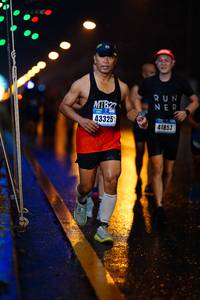 BIB: 43325, 41853
                            <button type="button" onclick="openModal(17371923)" class="btn btn-primary btn-sm float-right btn-popup" data-toggle="modal" data-target=".modal-high-quality">
                        <i class="fas fa-shopping-cart"></i> Add to Cart
                    </button>
                                            <button type="button" onclick="isThisMe(17371923, true)" class="btn btn-success btn-sm float-right btn-popup btn-isme hidden" data-toggle="tooltip" data-placement="bottom" title="นี่คือรูปของคุณใช่ไหม คลิกที่นี่เพื่อเอาเข้าอัลบั้ม">
                        <i class="fas fa-plus"></i> Add to album
                    </button>
                    <button type="button" onclick="isThisMe(17371923, false)" class="btn btn-warning btn-sm float-right btn-popup btn-isnotme hidden">
                        <i class="fas fa-ban"></i> Remove from album
                    </button>