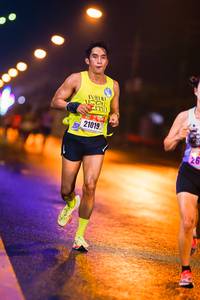 BIB: 21019
                            <button type="button" onclick="openModal(18190559)" class="btn btn-primary btn-sm float-right btn-popup" data-toggle="modal" data-target=".modal-high-quality">
                        <i class="fas fa-shopping-cart"></i> Add to Cart
                    </button>
                                            <button type="button" onclick="isThisMe(18190559, true)" class="btn btn-success btn-sm float-right btn-popup btn-isme hidden" data-toggle="tooltip" data-placement="bottom" title="นี่คือรูปของคุณใช่ไหม คลิกที่นี่เพื่อเอาเข้าอัลบั้ม">
                        <i class="fas fa-plus"></i> Add to album
                    </button>
                    <button type="button" onclick="isThisMe(18190559, false)" class="btn btn-warning btn-sm float-right btn-popup btn-isnotme hidden">
                        <i class="fas fa-ban"></i> Remove from album
                    </button>