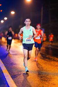 BIB: 21415
                            <button type="button" onclick="openModal(18225377)" class="btn btn-primary btn-sm float-right btn-popup" data-toggle="modal" data-target=".modal-high-quality">
                        <i class="fas fa-shopping-cart"></i> Add to Cart
                    </button>
                                            <button type="button" onclick="isThisMe(18225377, true)" class="btn btn-success btn-sm float-right btn-popup btn-isme hidden" data-toggle="tooltip" data-placement="bottom" title="นี่คือรูปของคุณใช่ไหม คลิกที่นี่เพื่อเอาเข้าอัลบั้ม">
                        <i class="fas fa-plus"></i> Add to album
                    </button>
                    <button type="button" onclick="isThisMe(18225377, false)" class="btn btn-warning btn-sm float-right btn-popup btn-isnotme hidden">
                        <i class="fas fa-ban"></i> Remove from album
                    </button>