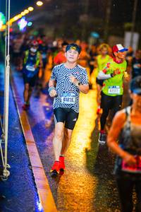 BIB: 42177, 410
                            <button type="button" onclick="openModal(18019071)" class="btn btn-primary btn-sm float-right btn-popup" data-toggle="modal" data-target=".modal-high-quality">
                        <i class="fas fa-shopping-cart"></i> Add to Cart
                    </button>
                                            <button type="button" onclick="isThisMe(18019071, true)" class="btn btn-success btn-sm float-right btn-popup btn-isme hidden" data-toggle="tooltip" data-placement="bottom" title="นี่คือรูปของคุณใช่ไหม คลิกที่นี่เพื่อเอาเข้าอัลบั้ม">
                        <i class="fas fa-plus"></i> Add to album
                    </button>
                    <button type="button" onclick="isThisMe(18019071, false)" class="btn btn-warning btn-sm float-right btn-popup btn-isnotme hidden">
                        <i class="fas fa-ban"></i> Remove from album
                    </button>